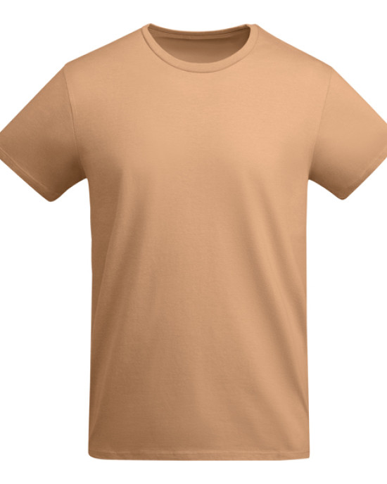 Мъжки тениски Breda Organic