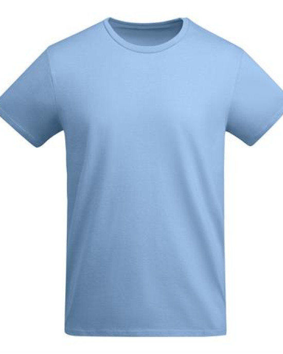 Мъжки тениски Breda Organic