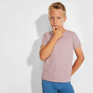 Детски тениски Breda Organic