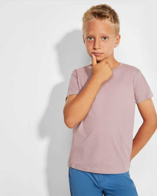 Детски тениски Breda Organic