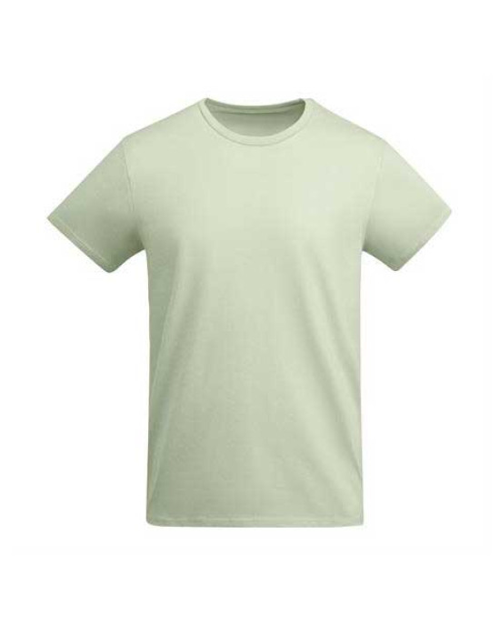 Детски тениски Breda Organic