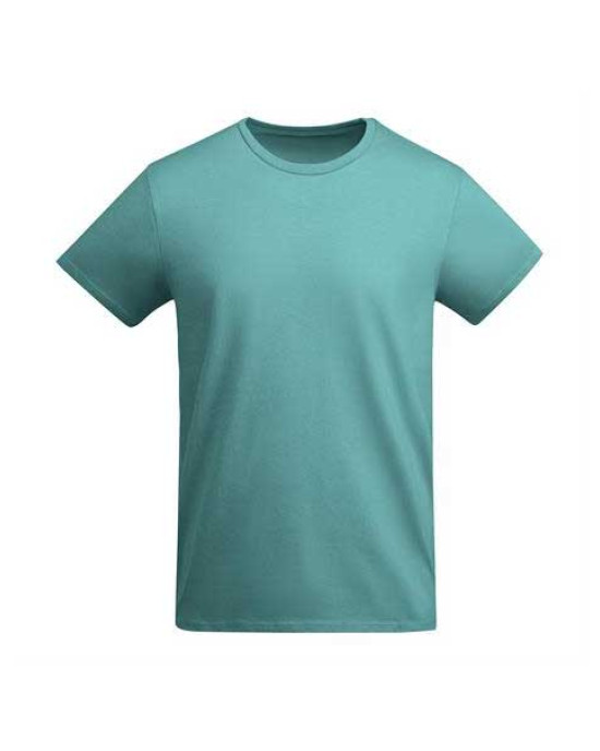 Детски тениски Breda Organic