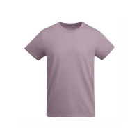 Детски тениски Breda Organic