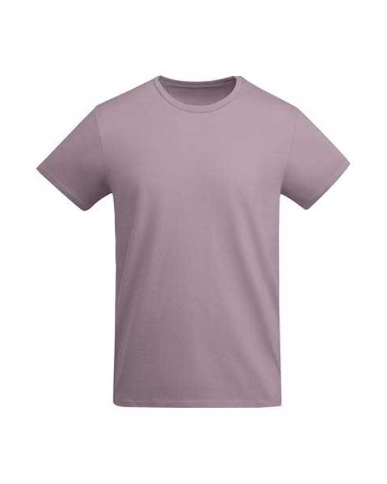 Детски тениски Breda Organic