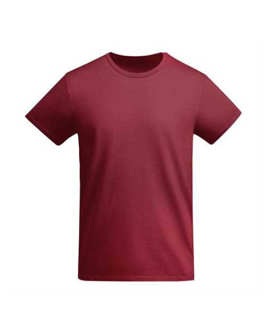 Детски тениски Breda Organic