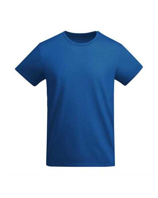 Детски тениски Breda Organic