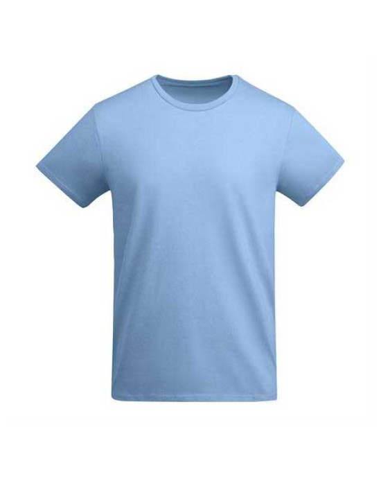 Детски тениски Breda Organic