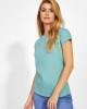 Дамски тениски Breda Organic