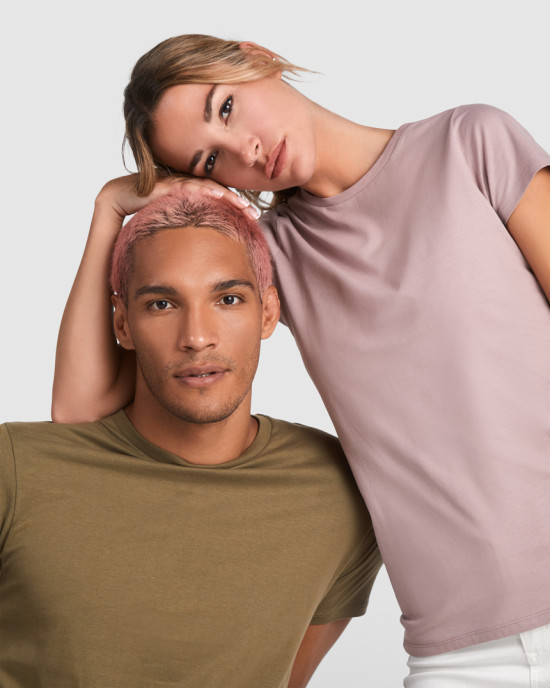 Дамски тениски Breda Organic