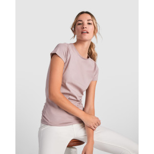 Дамски тениски Breda Organic