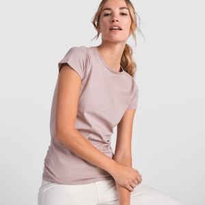 Дамски тениски Breda Organic