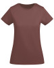 Дамски тениски Breda Organic