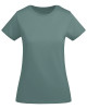 Дамски тениски Breda Organic