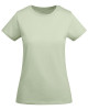 Дамски тениски Breda Organic