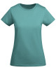 Дамски тениски Breda Organic