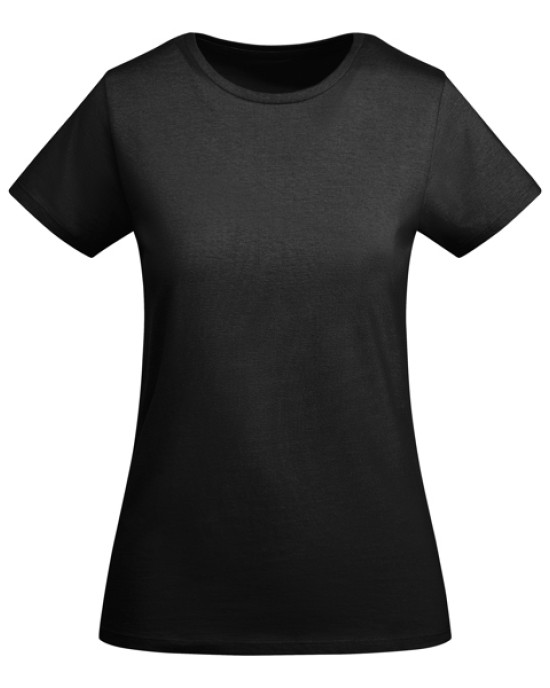 Дамски тениски Breda Organic