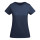 AZ Deep Navy 