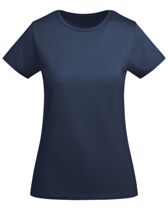 Дамски тениски Breda Organic