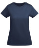 Дамски тениски Breda Organic