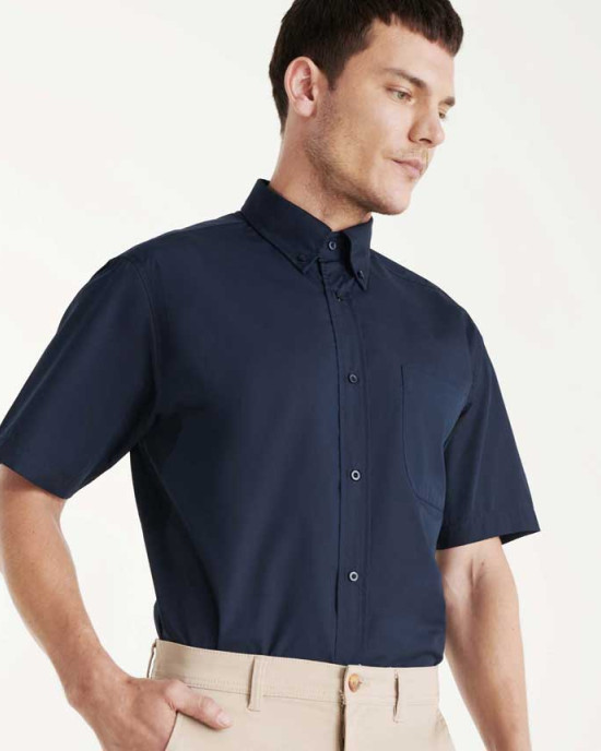 Официална риза Aifos