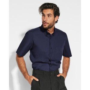 Официална риза Aifos