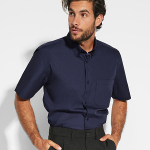 Официална риза Aifos