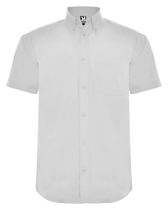 Официална риза Aifos