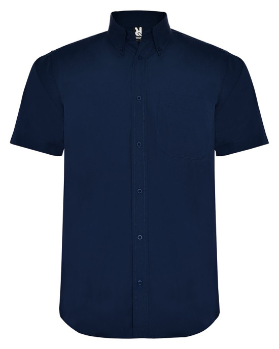 Официална риза Aifos