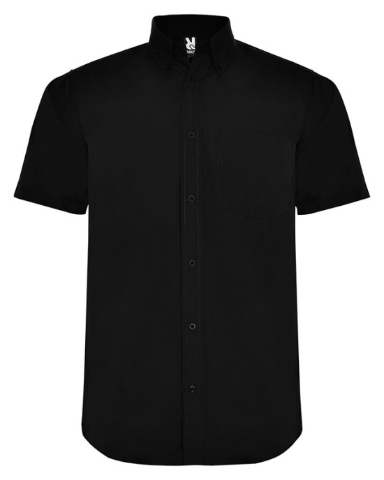 Официална риза Aifos