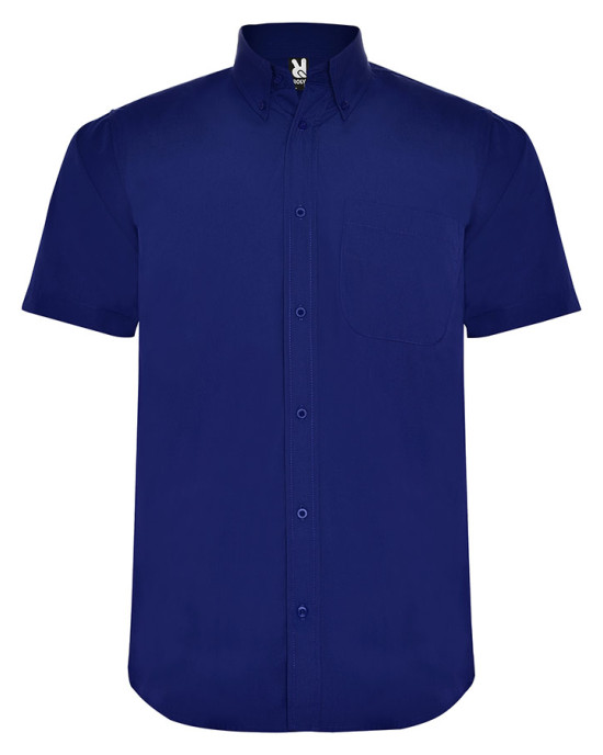 Официална риза Aifos