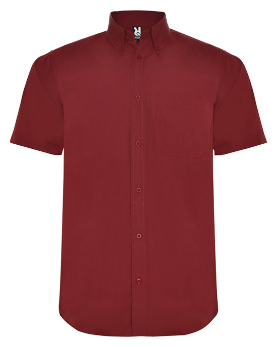 Официална риза Aifos