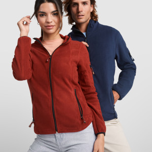 Полари Luciane