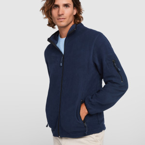 Полари Luciane