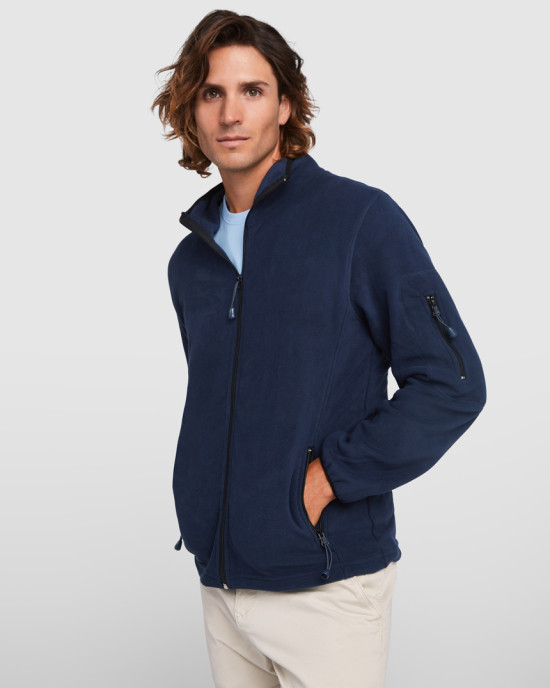 Полари Luciane