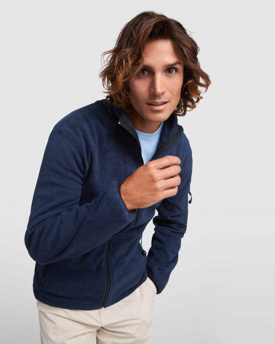 Полари Luciane