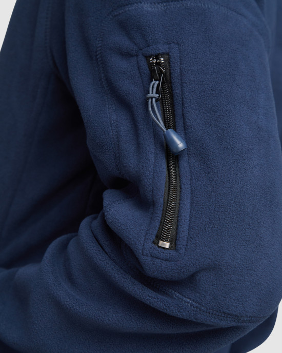 Полари Luciane