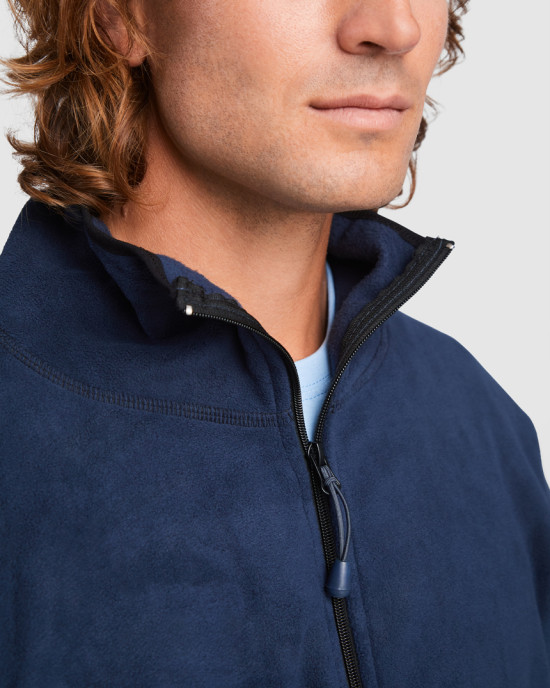 Полари Luciane