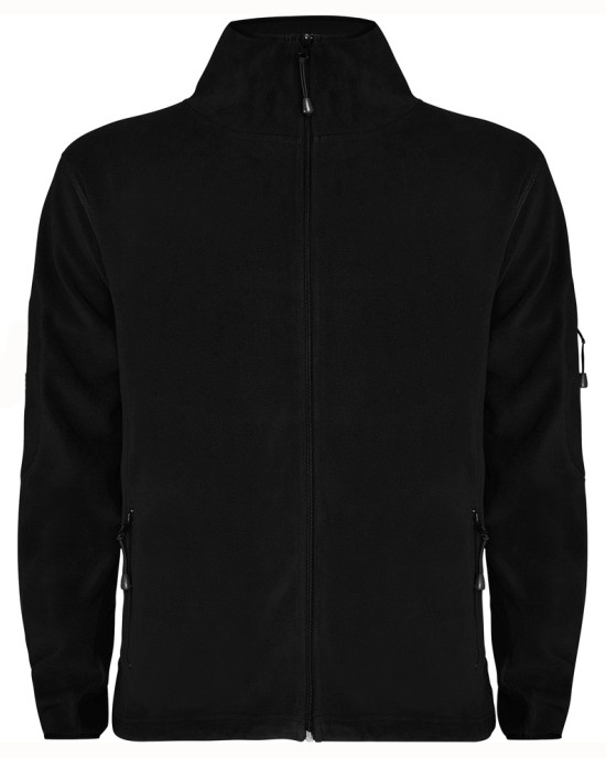 Полари Luciane