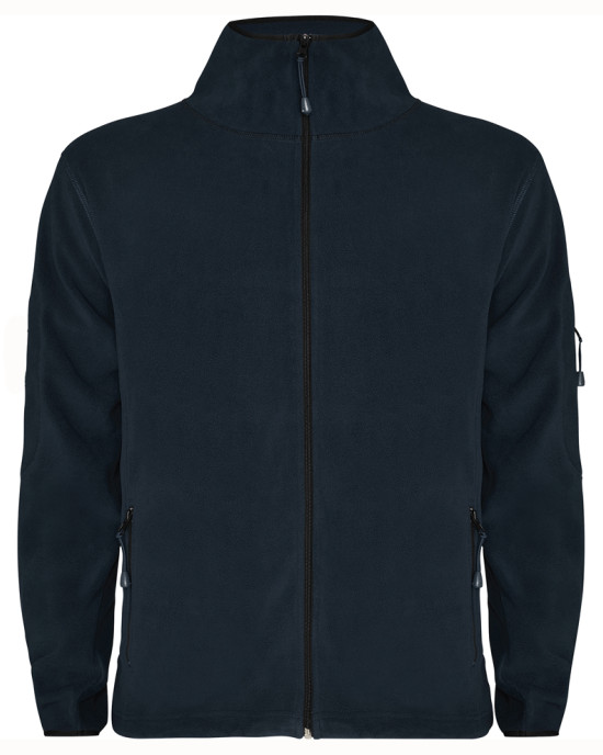 Полари Luciane