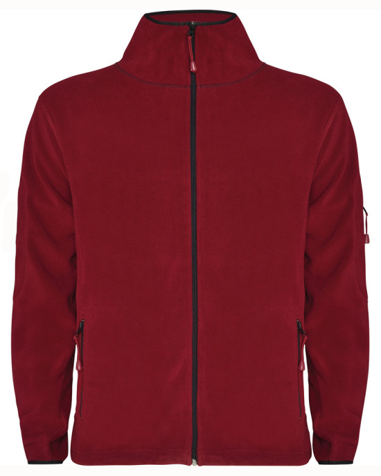 Полари Luciane