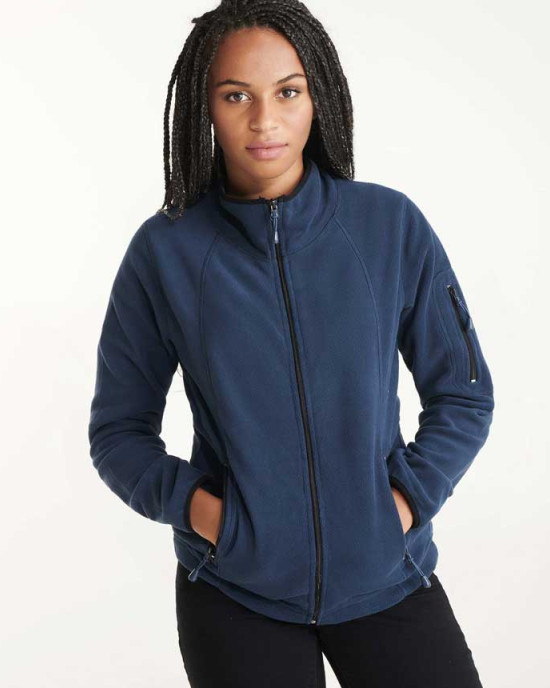 Полари Luciane Woman