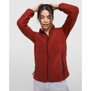 Полари Luciane Woman