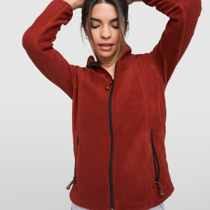 Полари Luciane Woman