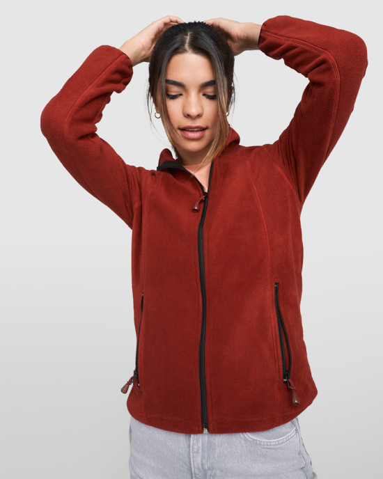 Полари Luciane Woman