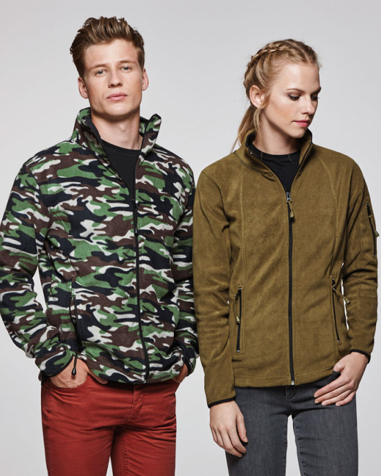 Полари Luciane Woman