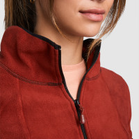 Полари Luciane Woman