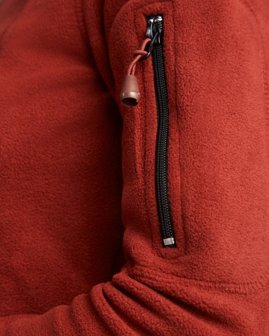 Полари Luciane Woman