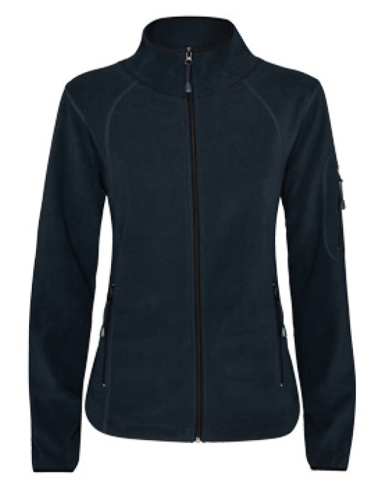 Полари Luciane Woman