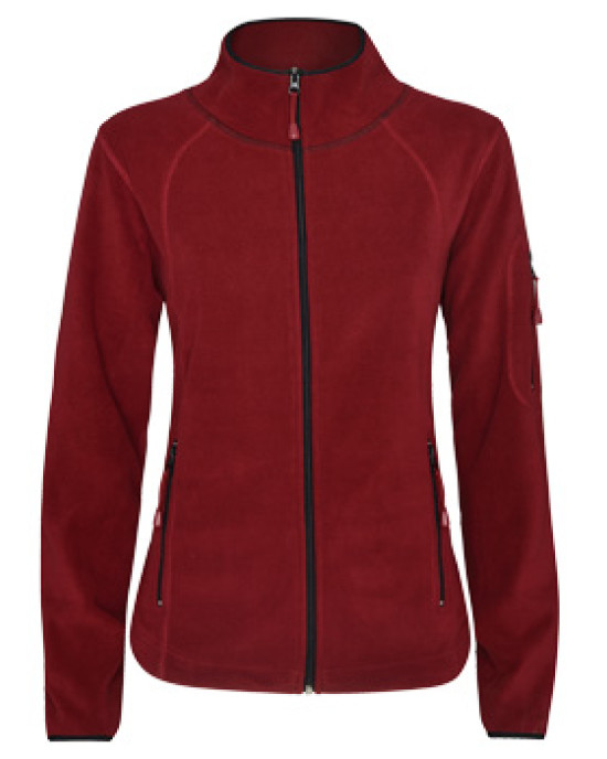 Полари Luciane Woman