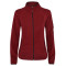 Полари Luciane Woman